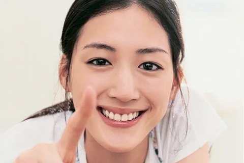 适合恋爱中说的情话,爱她就用情话去撩她